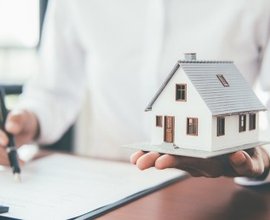 奉贤国管公积金提取代办