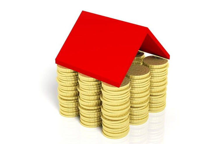 奉贤离职公积金提取代办