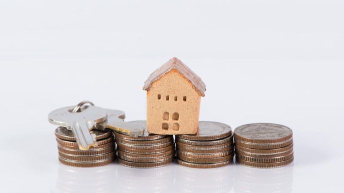 奉贤封存公积金提取代办